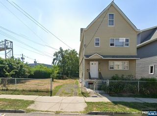 178 Van Winkle Avenue, Garfield, NJ 07026