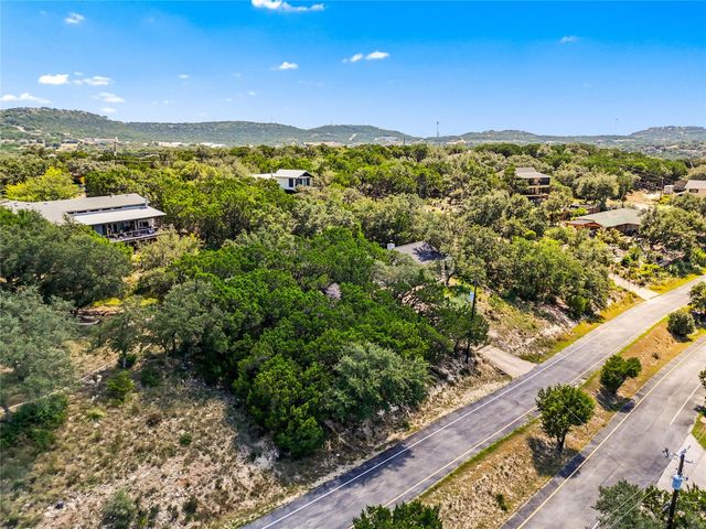 21719 Sierra TRL, Lago Vista, TX 78645
