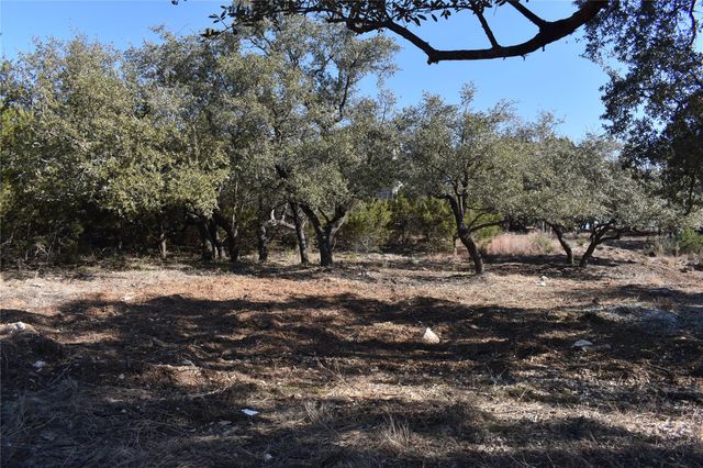 21719 Sierra TRL, Lago Vista, TX 78645