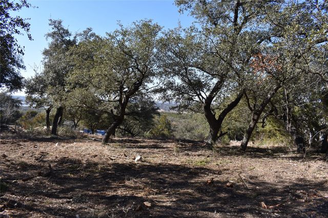 21719 Sierra TRL, Lago Vista, TX 78645