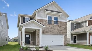 4905 Clousden Way, Murfreesboro, TN 37129