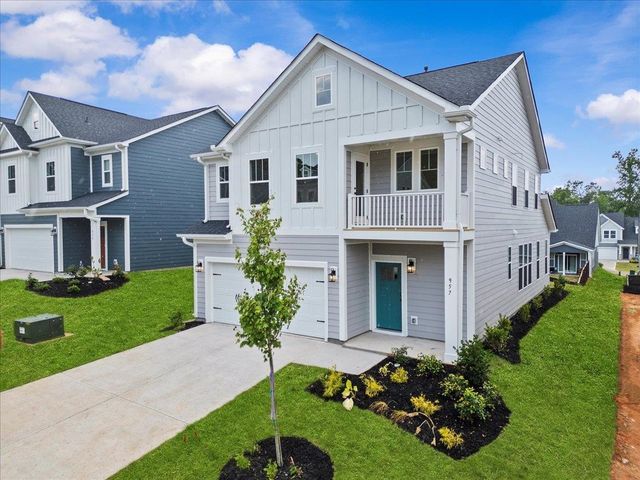 957 Diane Lane, Moore, SC 29369