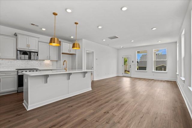 957 Diane Lane, Moore, SC 29369