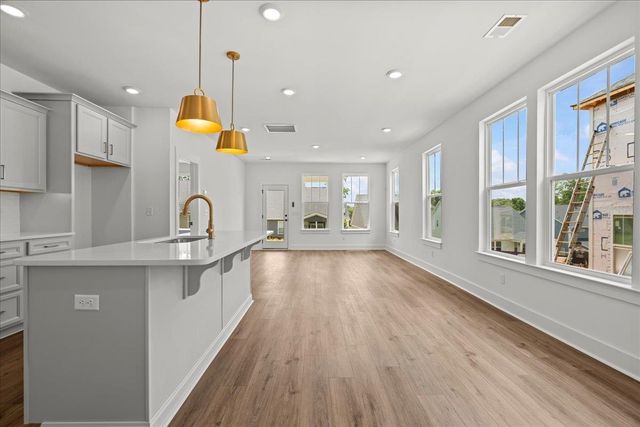 957 Diane Lane, Moore, SC 29369