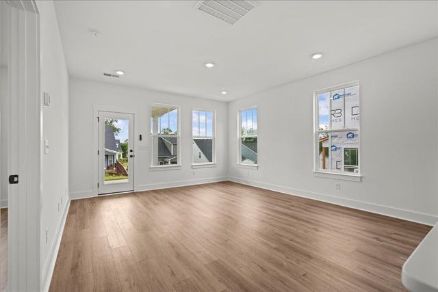 957 Diane Lane, Moore, SC 29369