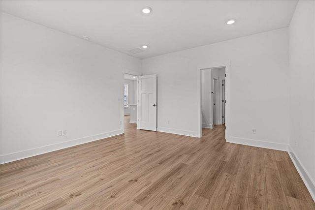 957 Diane Lane, Moore, SC 29369