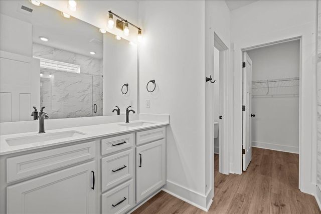 957 Diane Lane, Moore, SC 29369