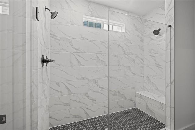 957 Diane Lane, Moore, SC 29369