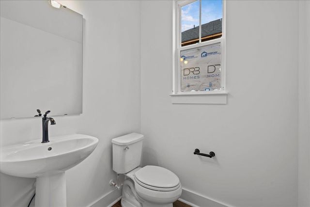 957 Diane Lane, Moore, SC 29369