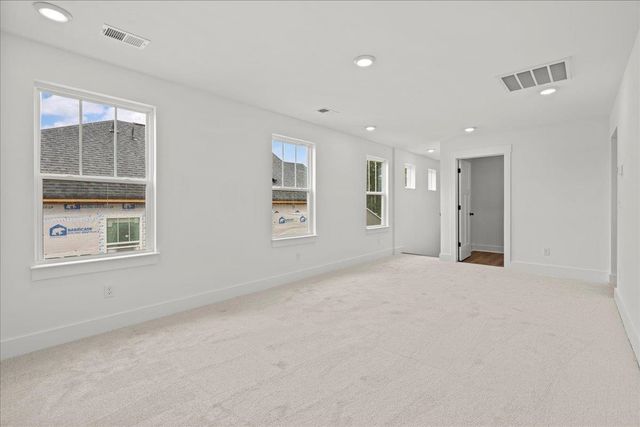 957 Diane Lane, Moore, SC 29369