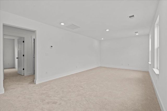 957 Diane Lane, Moore, SC 29369