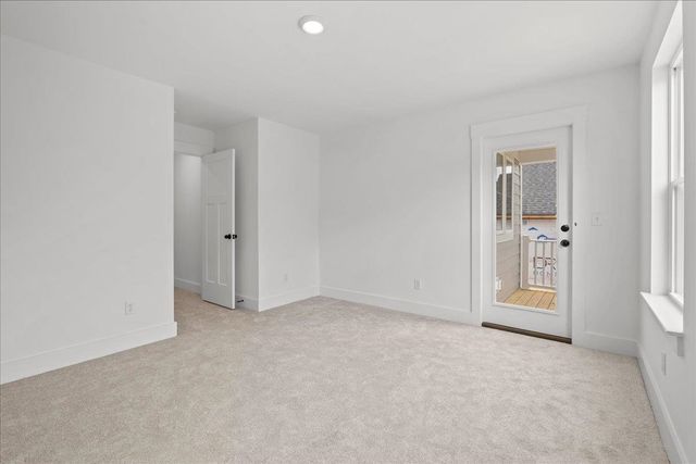 957 Diane Lane, Moore, SC 29369