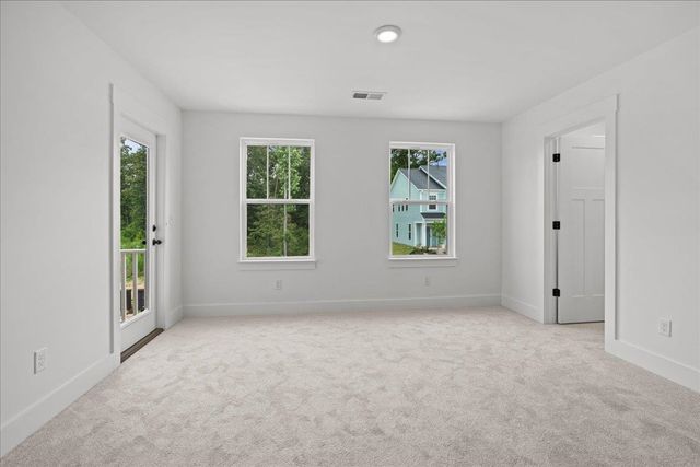 957 Diane Lane, Moore, SC 29369