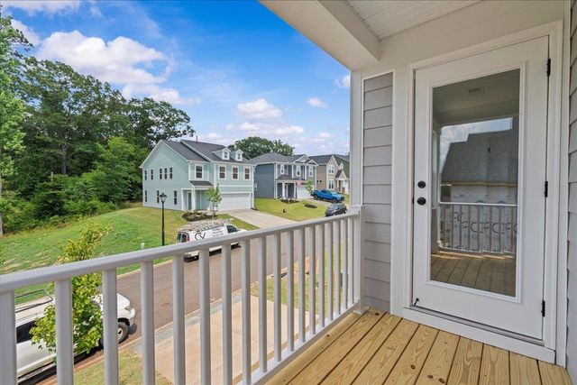 957 Diane Lane, Moore, SC 29369