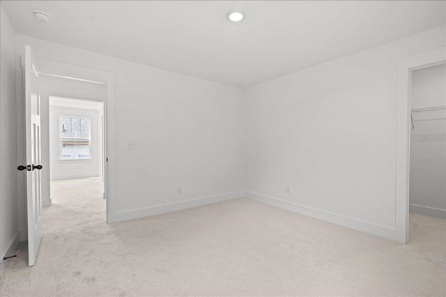 957 Diane Lane, Moore, SC 29369