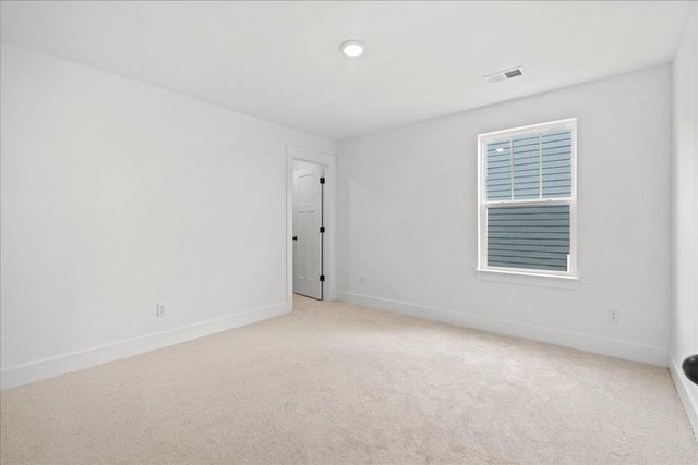 957 Diane Lane, Moore, SC 29369