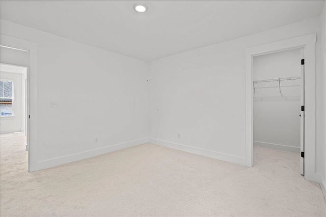 957 Diane Lane, Moore, SC 29369