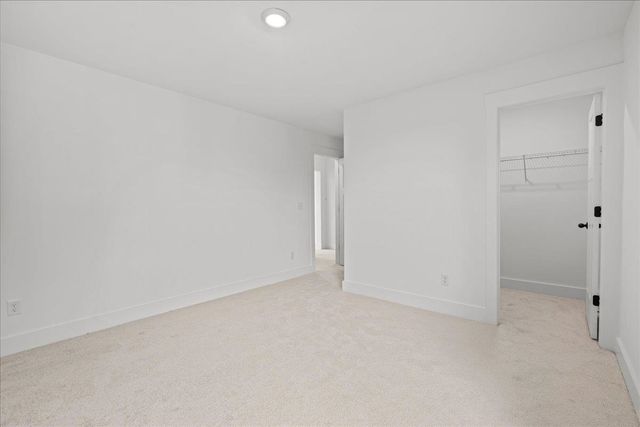 957 Diane Lane, Moore, SC 29369