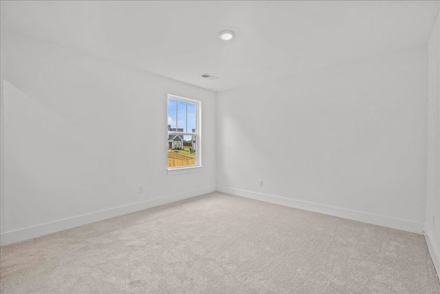 957 Diane Lane, Moore, SC 29369