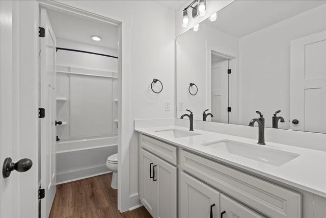 957 Diane Lane, Moore, SC 29369