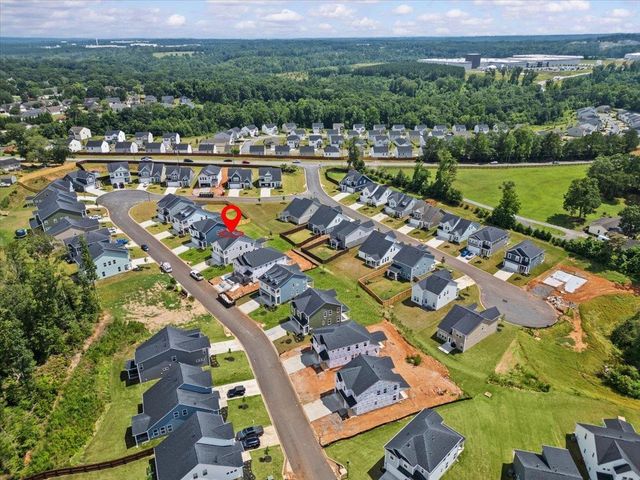 957 Diane Lane, Moore, SC 29369