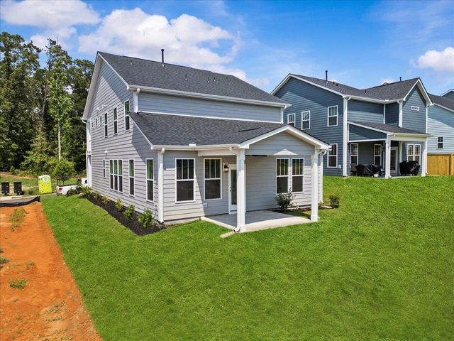 957 Diane Lane, Moore, SC 29369