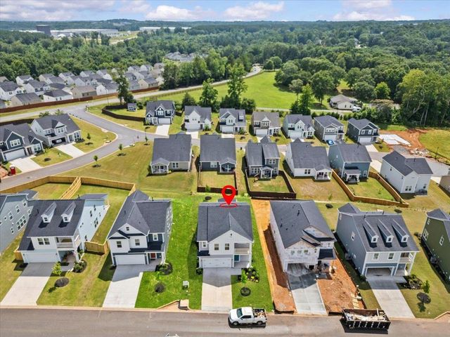 957 Diane Lane, Moore, SC 29369