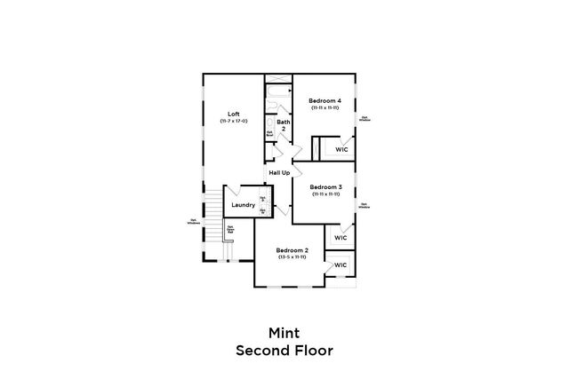 957 Diane Lane, Moore, SC 29369