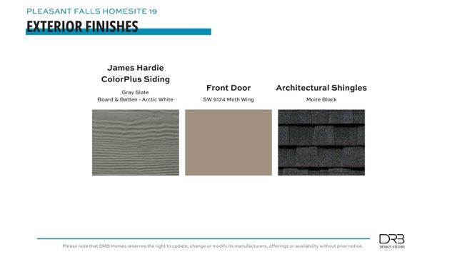 957 Diane Lane, Moore, SC 29369