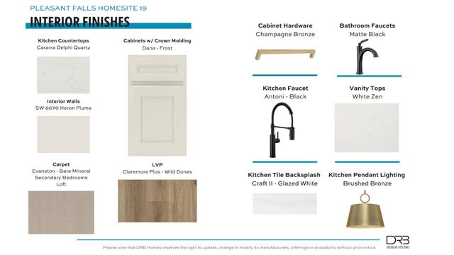 957 Diane Lane, Moore, SC 29369