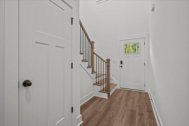 957 Diane Lane, Moore, SC 29369