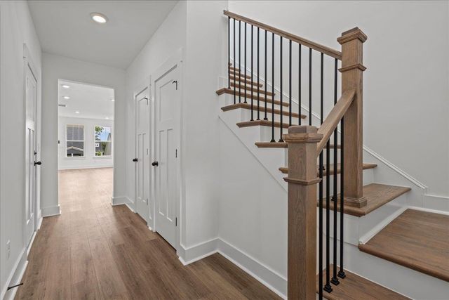 957 Diane Lane, Moore, SC 29369