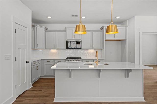 957 Diane Lane, Moore, SC 29369