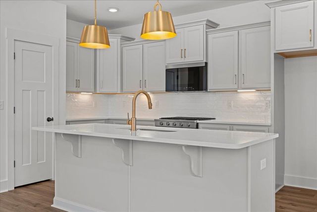 957 Diane Lane, Moore, SC 29369