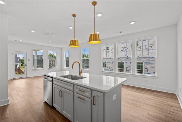 957 Diane Lane, Moore, SC 29369