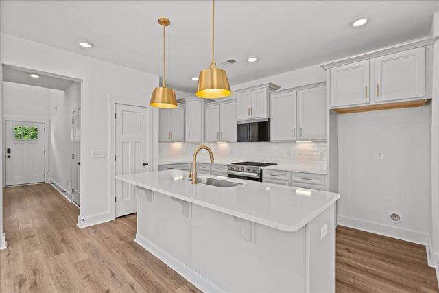 957 Diane Lane, Moore, SC 29369