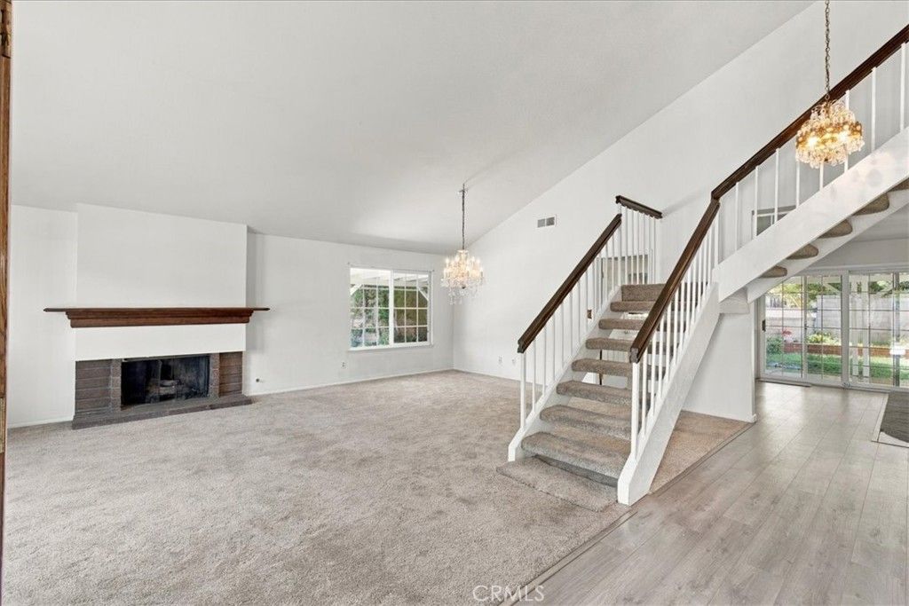 25467 Langston, Valencia, CA 91355 — photo 5