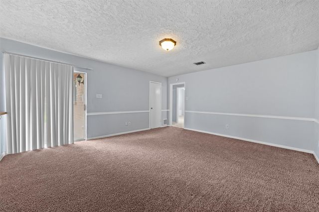 25310 Pepper Ridge Lane, Spring, TX 77373