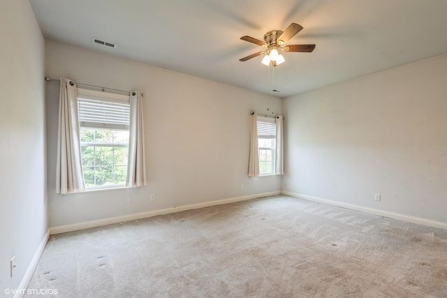 116 Summertree Drive, Porter, IN 46304