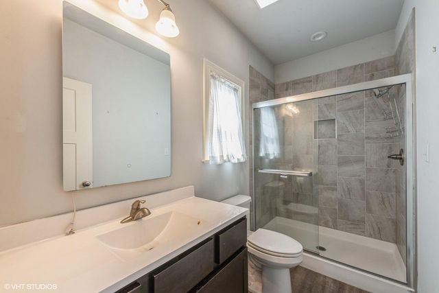 116 Summertree Drive, Porter, IN 46304