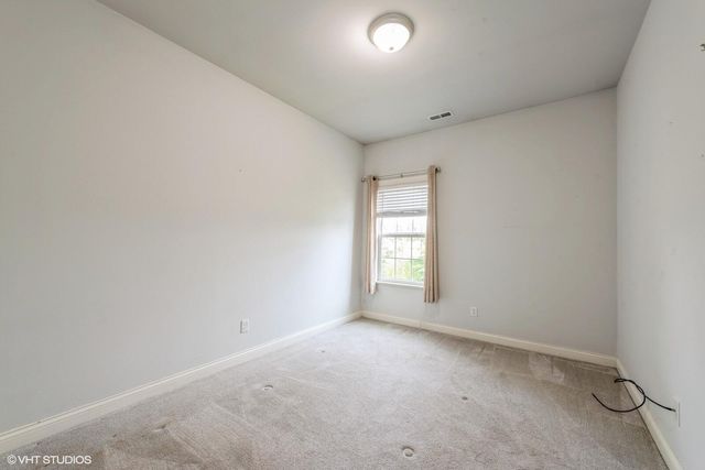 116 Summertree Drive, Porter, IN 46304