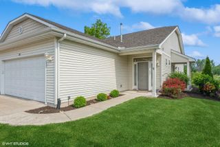 116 Summertree Drive, Porter, IN 46304