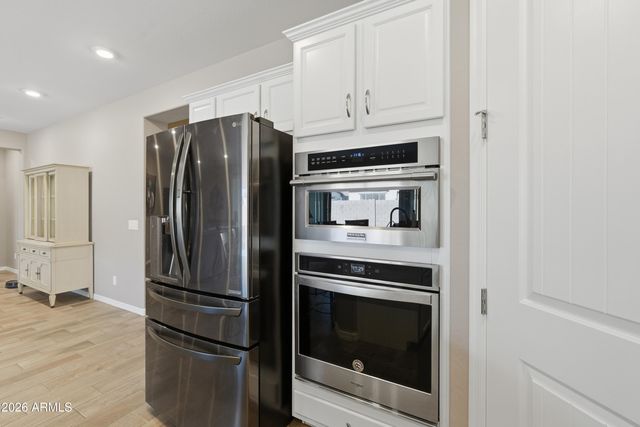 17170 W EL CAMINITO Drive, Waddell, AZ 85355