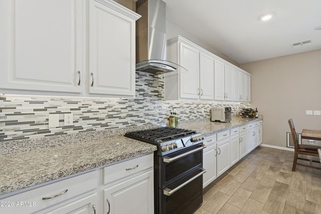 17170 W EL CAMINITO Drive, Waddell, AZ 85355