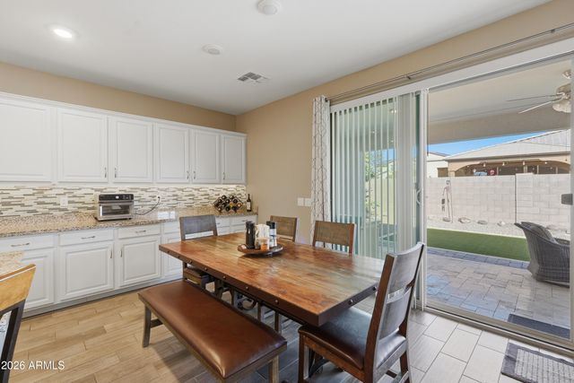 17170 W EL CAMINITO Drive, Waddell, AZ 85355