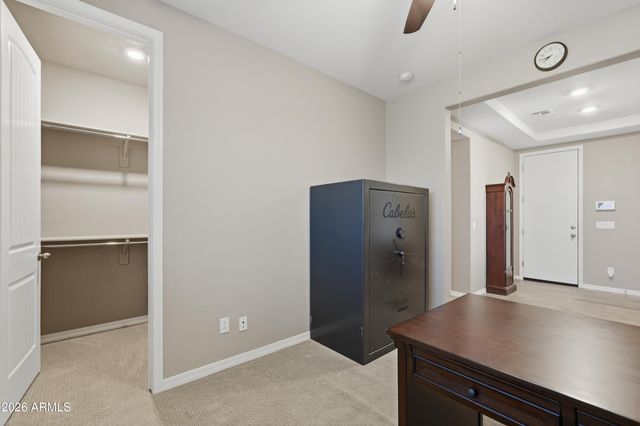 17170 W EL CAMINITO Drive, Waddell, AZ 85355