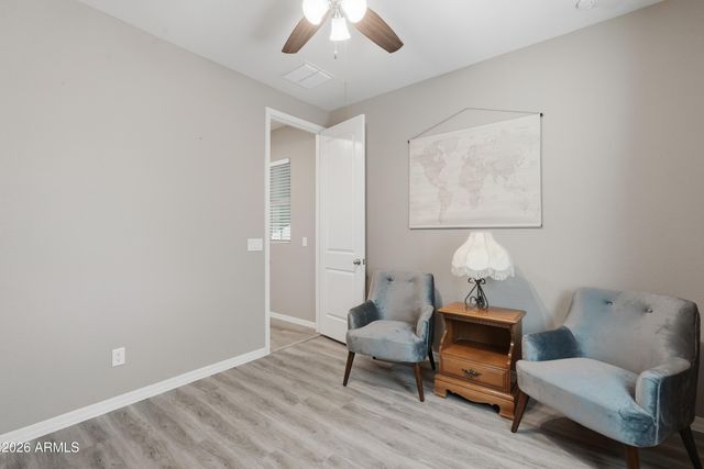 17170 W EL CAMINITO Drive, Waddell, AZ 85355