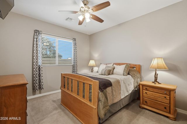 17170 W EL CAMINITO Drive, Waddell, AZ 85355