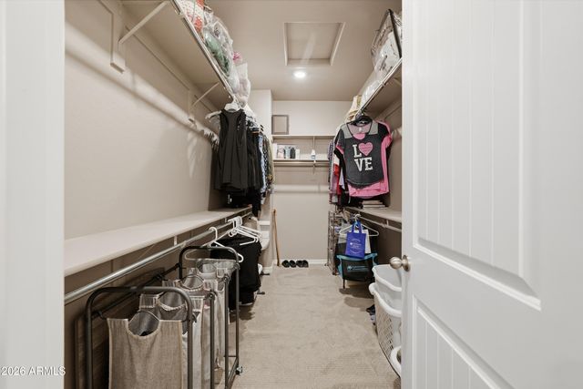 17170 W EL CAMINITO Drive, Waddell, AZ 85355