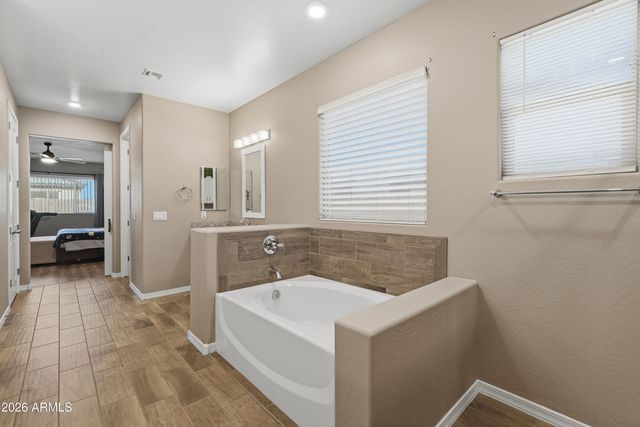 17170 W EL CAMINITO Drive, Waddell, AZ 85355